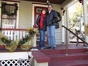 Jan 2011 - St Augustine 019